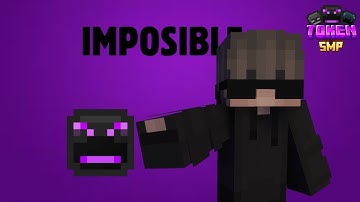 how i get every token in this Minecraft SMP @VoidThunder-d5n