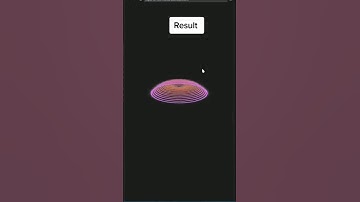 HTML CSS Animations #ai #htmlcss #nft #learnjs #coding #CODEWAB #codewab