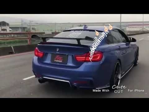 حمو بيكا مهرجان 100 مسا حالات واتس أب ناااااار 