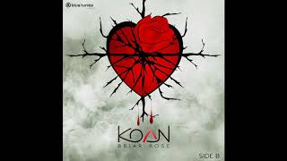 Koan - Esmeree - Official