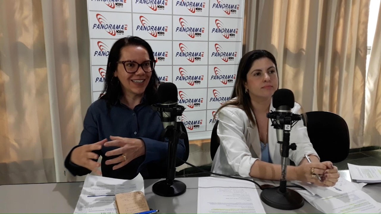 Programa Ellabore orienta empresas sobre saúde mental e riscos psicossociais