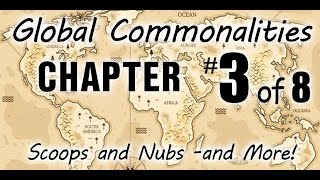 Yes ,,It Was Global But Did You Notice This?,,