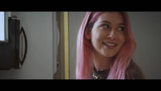 WHO THE F**K IS BAHARI - EP 2
Step into the world of Who The F**k is Bahari for a deeper look at the group and their creative processes.
Subscribe NOW
Listen to songs in the episode:
:( (Sad Face)
Spotify: https://tinyurl.com/yytrdhm3
iTunes: https://tinyurl.com/y2k9hxs4
Chasers
Spotify: https://tinyurl.com/yxdcl75m
iTunes: https://tinyurl.com/wkxjtph
Miles To Your Heart - Sultan + Shepard x Bahari x Rock Mafia
https://smarturl.it/milestoyourheart
Follow us at:
IG: https://www.instagram.com/bahari/
Twitter: https://twitter.com/Bahari?s=20
Facebook: https://www.facebook.com/baharimusic/
Directed and edited by: Tyler Kindred WHO THE F**K IS BAHARI - EP 2