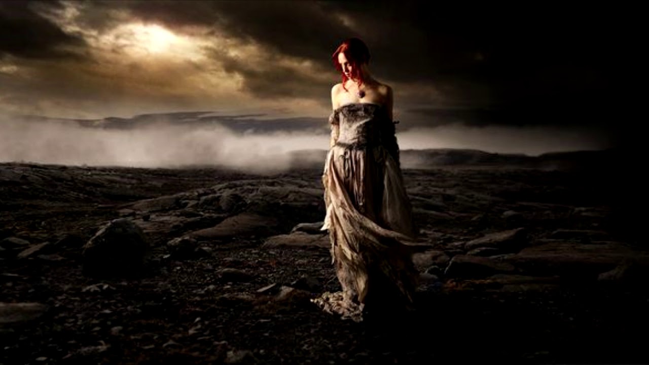 Кто remix by (Project) Ritual Noise