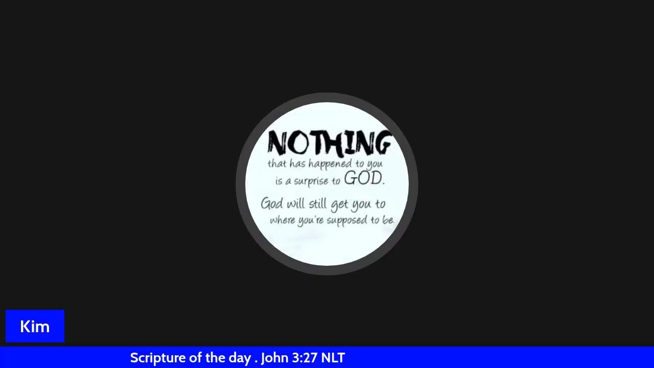 scripture-of-the-day-john-3-27-nlt-youtube