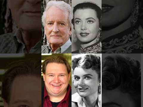 Quad City Times Obituaries