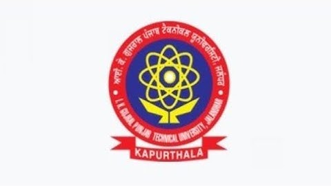 PTU SE TRANSCRIPT ONLINE APPLY KAISE KRE