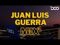 Capture de la vidéo Juan Luis Guerra Mix Merengue (Bilirrubina, Niágara En Bicicleta, Me Enamoro De Ella, Rosalía)Dj Doo