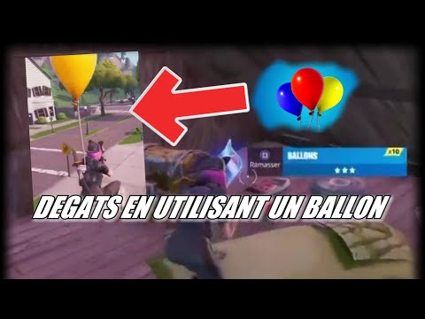 fortnite-defis:-"blesser-des-adversaires-en-utilisant-au-moins-un-ballon"