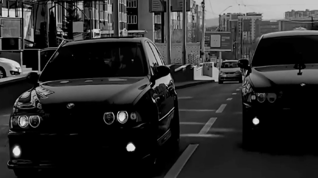 Маракеш - От Заката до Рассвета - YouTube