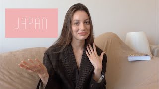 УДИВИТЕЛЬНЫЕ ФАКТЫ О ЯПОНИИ| собаки-дети, бесплатная вода, белая кожа УДИВИТЕЛЬНЫЕ ФАКТЫ О ЯПОНИИ| собаки-дети, бесплатная вода, белая кожа