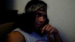 50 cent freestyle omg tight-In da club