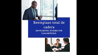 Rey Armando Cárdenas Acuña-7