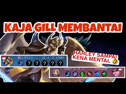 178toto x alfa188 - Tutorial Cara Pakai Kaja Terbaru 2021. Positioning, Build, and Timing