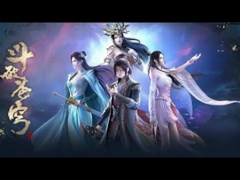 Battle Through The Heaven Season 4 Episode 6 Subtitle Indonesia Youtube Battle Through The Heaven Season 4 Episode 6 Subtitle Indonesia Youtube