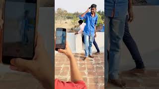 Reels Parithabangal😂🤥#fun#likeandsubscribe#comedy#comment#galatta