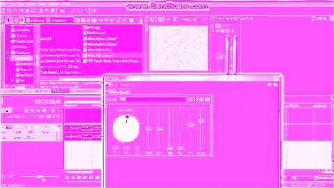 How to make 4ormulator v6 in 4ormulator v6