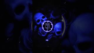 🎧🔥 Kamali (Slowed)☠️🔥