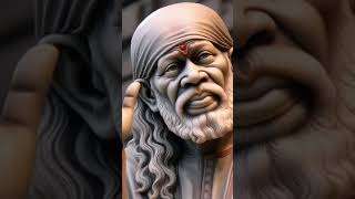 🌸🙏🏻Om Sai Ram 🙏🏻🌸 #saibaba #shorts