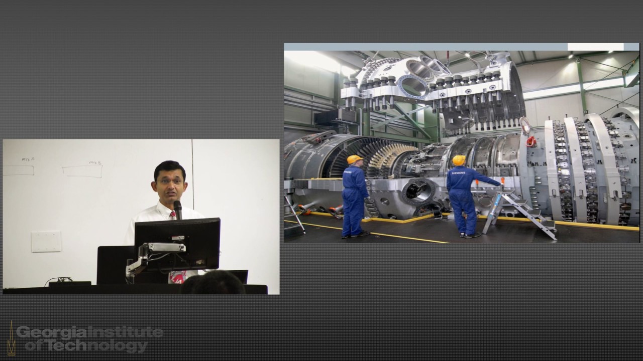 Outlook  Materials Uncertainty Impact on Design and Manufacturing of Advanced Materials Part 3