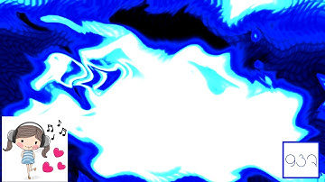 {HYPER GREAT GLOWER SHINY BLUE IDEA EFFECT} An Audio Effect I