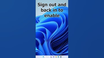 #Shorts Windows  11 Enable Full Right Click Menu by Default Not Show More File Explorer Tweak Fix