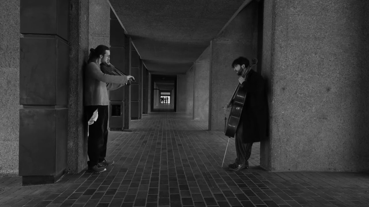 JACK BROKE DA PRISON DOOR - JASMINE MORRIS