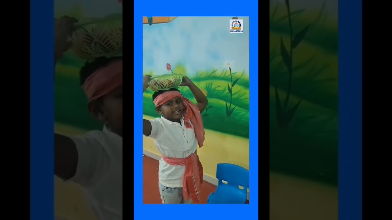 Mathematics Day - 2025. Dec 23rd