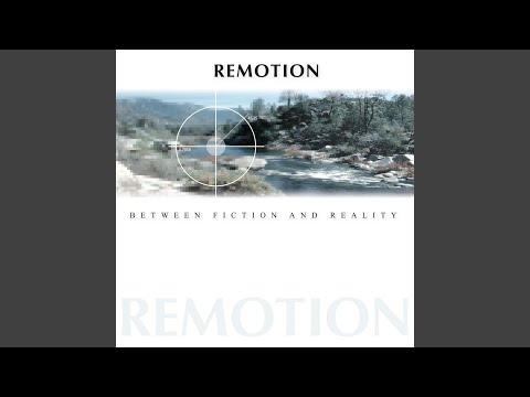 Remotion — Deep Down Under