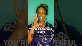 Don't Let Pfizer Find Out About You👀💉💊 #healing #powerful #inspirational #manifestation #alchemy