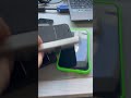 Parte 2 de los hacks de fundas de tecnología