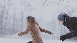 УХОДИШЬ ТЫ - МОНТАЖ ТАТЬЯНЫ СИТНИКОВОЙ