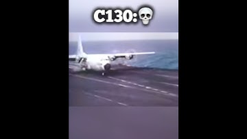 This C-130💀