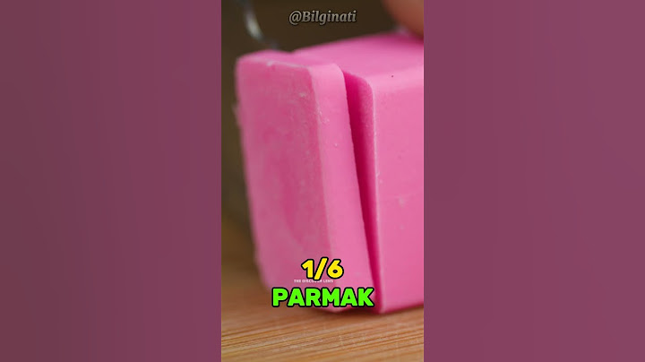 😏 Kıskançlık Testi! 💚 Kaç Parmağını İndirdin?