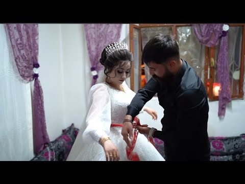 مقدمه اعراس دلكش سلافا