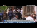 Syria News 10/4/2014, Army continues its national duty in eliminating terrorists