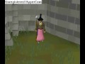 Introduction Of Kill3r Klan