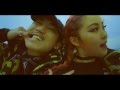 Yuskey Carter - YABAI ft. Elle Teresa (Prod. By LAZ¥$TAR) [Official Video]