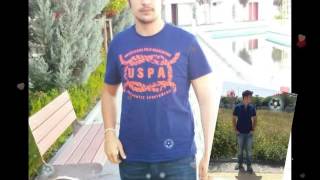 Berke TAMER 16 Eylül Nice Mutlu Yıllara