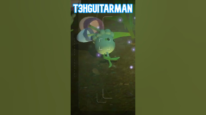 What happens in Lental, stays in Lental... #pokemon #pokemonsnap #gaming #streamer #livestream