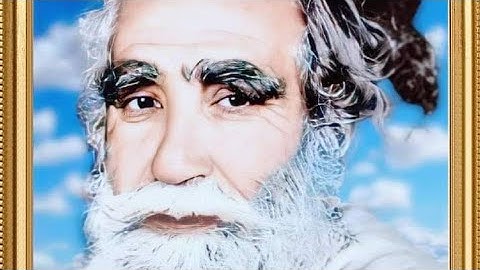 Almighty Omniscient Omnipotent Omnipresent Universal Founder Starter Beginner Initiator Founder SMSB