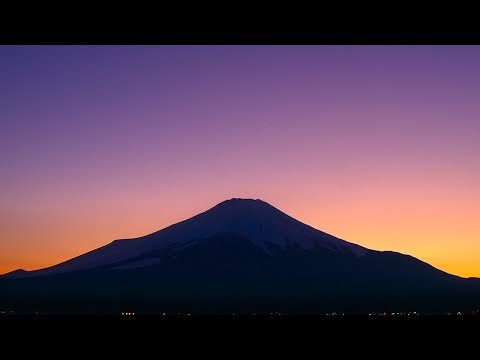 Shingo Nakamura — Stendahl & Shingo Nakamura - Tribute (Gal Abutbul & Mimram Remix) [Silk Music]