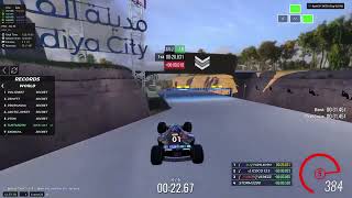 01 wr