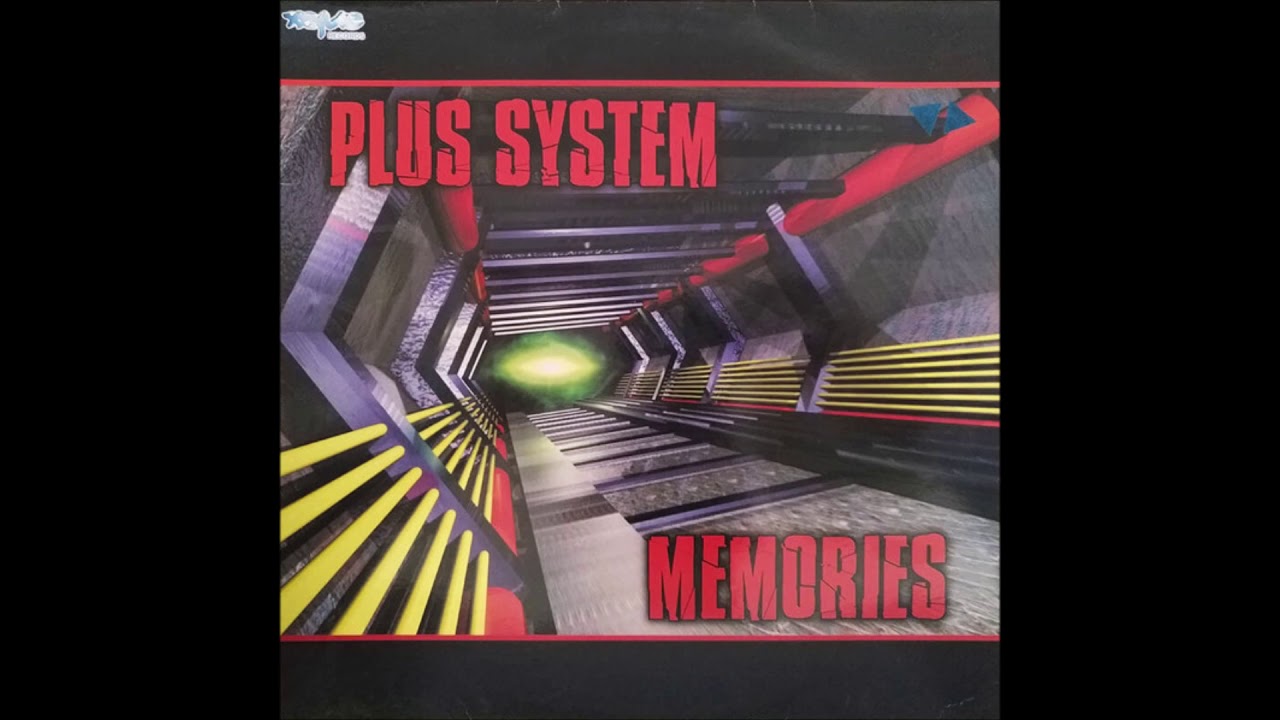 Watch Plus System - Memories on YouTube Watch Plus System - Memories on YouTube
