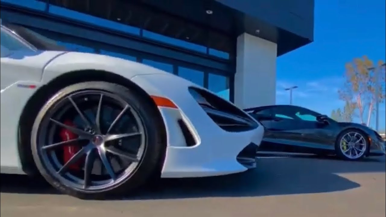 Sickick Catch Feelings (Rework) (Official Video) SickickMusic