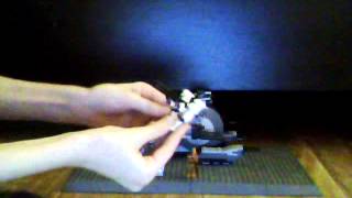 Capture 20140216
