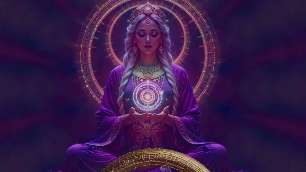 Lo-Fi for Enjoy Traveling 🌍🎧 Chill Road Trip & Adventure Music | Relax, Study & Explore