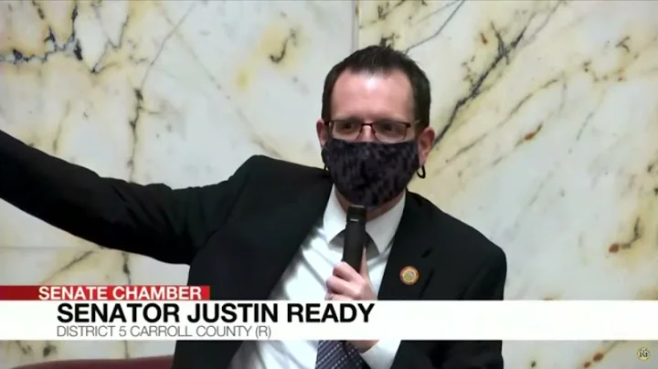 Special Session Day 3