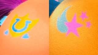 Sunny Starscout Fart Edit 2