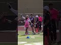 Raise the Bar Tournament 🏈 Powered by Showtime Sportz #flagfootball #ruizsports #tournament
